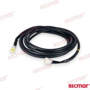 EXTENSION 24FT REC6X6-8258A-81