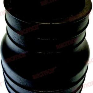 FUELLE ESCAPE REC70981A3