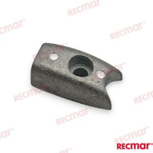 ANODO ZINC REC71180