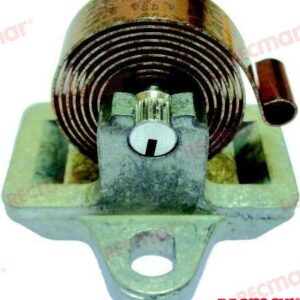 THERMOSTATO REC71464A01