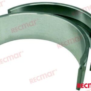 COJINETE BANCADA REC719717-02901