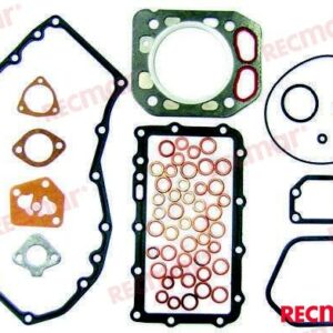 KIT JUNTAS REC728171-92601