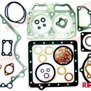 KIT JUNTAS REC728271-92605