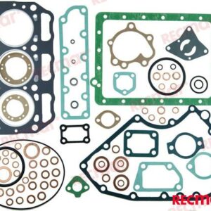 KIT JUNTAS REC728370-92605