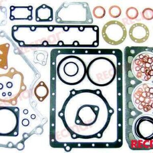 KIT JUNTAS REC728374-92605