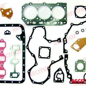 KIT JUNTAS REC729171-92600