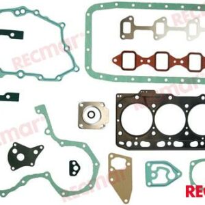 KIT JUNTAS REC729407-92605