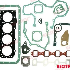 KIT JUNTAS REC729408-92605