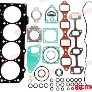 KIT JUNTAS REC729670-92600