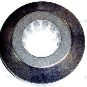 TOPE HELICE REC73345A1