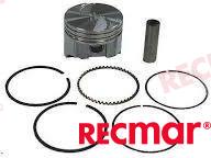 PISTON STANDARD REC759-806661A7