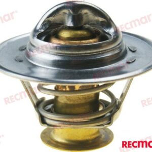 TERMOSTATO REC76270T