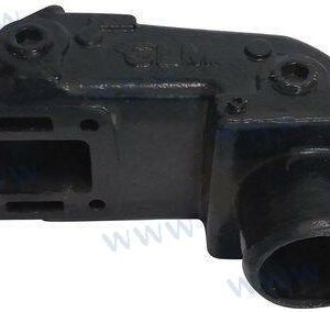 CODO ESCAPE MERCRUISER REC76325A2