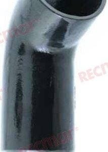 TUBO ESCAPE REC763891