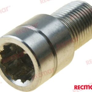 TORNILLO SUJECCION REC77123