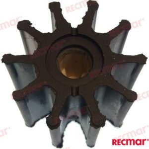 IMPULSOR  OMC COBRA REC777128