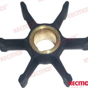 IMPULSOR OMC 777129 REC777129