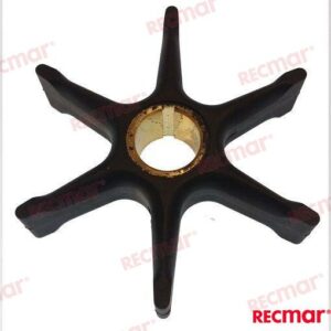 IMPULSOR OMC COLA 400-800 REC777130