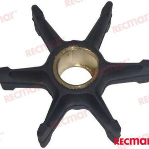 IMPULSOR OMC 777214 REC777214