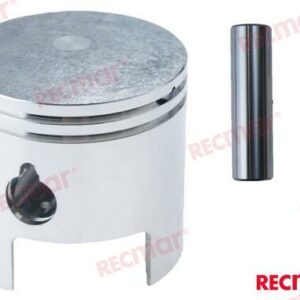 PISTON REC779-803677