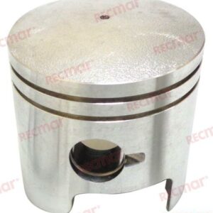 KIT PISTON REC779-804886