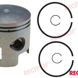 KIT PISTON REC779-879194T01