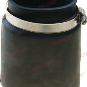 FUELLE ESCAPE COLECTOR REC78458A1