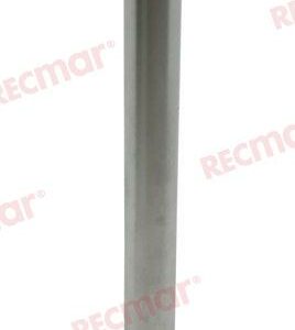 VALVULA DE ADMISION REC802555