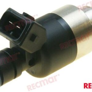 INYECTOR GASOLINA REC802632T