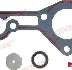 KIT TERMOSTATO REC803061T1