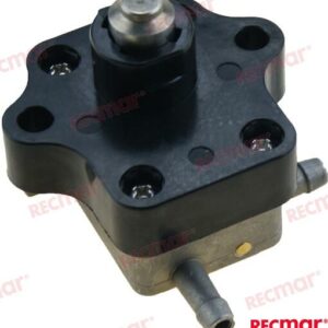 BOMBA COMBUSTIBLE REC803529T06