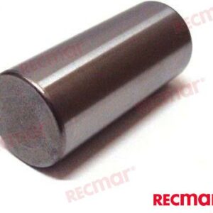 PIN CIGÜEÑAL REC803673