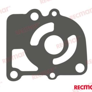 TAPA BOMBA REC803753