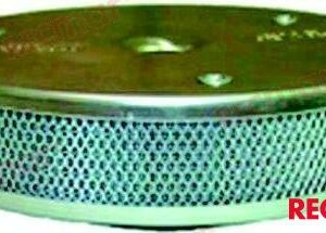 APAGALLAMAS REC805016A1