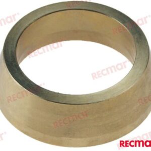 SEPARADOR REC805101T