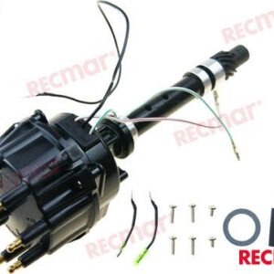 DISTRIBUIDOR V8 REC805185A36