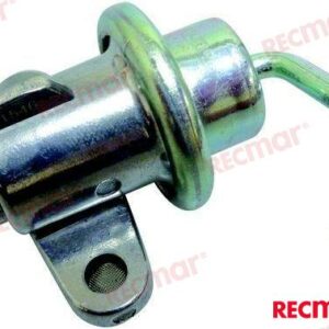 REGULADOR PRESION GASOLINA REC805227A1
