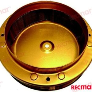 APAGALLAMAS REC805298A1