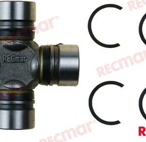 CRUCETA AUTOENGRASE REC805536A2