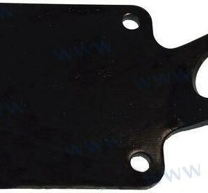 TAPA COLECTOR REC805629A1