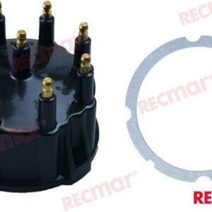 TAPA DELCO REC805759Q01