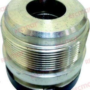 CABEZA POWER TRIM REC806191T