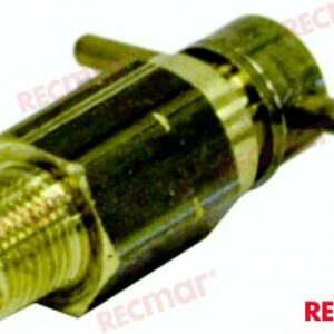 TAPON DRENAJE M10X1 REC807036