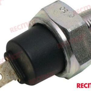 MANOCONTACTO REC807078