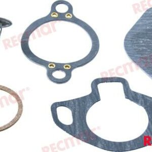 KIT TERMOSTATO V6 Y V8  160º REC807252Q5