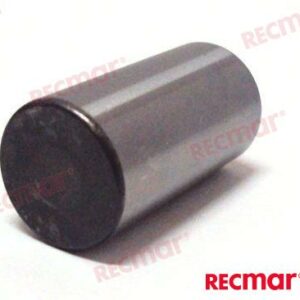 PIN CIGÜEÑAL REC813046002