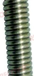 MUELLE VOLVO REC814332