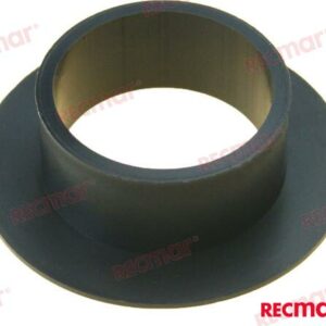 ARO PLASTICO REC814388