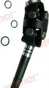 KIT TRANSMISION 1991-1997 REC814819A2