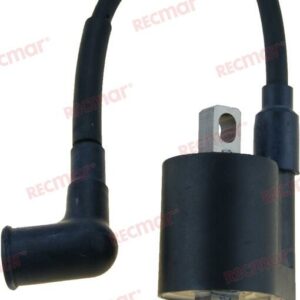 BOBINA ENCENDIDO REC815113T02